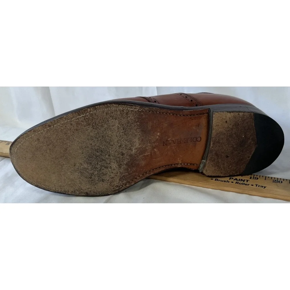 Cole Haan vintage cole